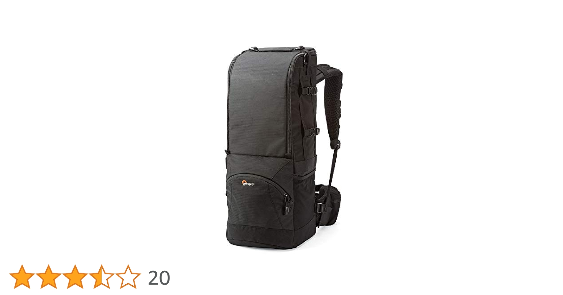 ロープロ レンズトレッカー600aw ⅲ Amazon.co.jp: ロープロ(Lowepro) カメラリュック レンズ